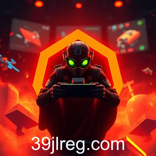 Emerging Dynamics in Online Gaming