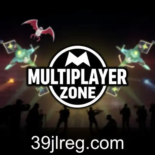 Multiplayer