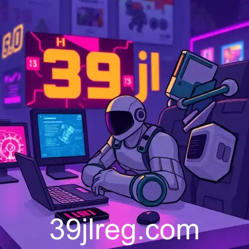 The Rise of Online Gaming Communities in 2025