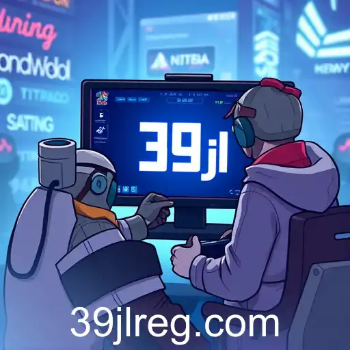 39jl